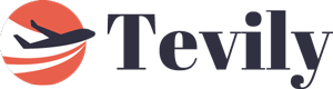 Your Website